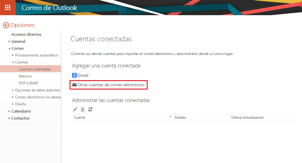 Outlook.com