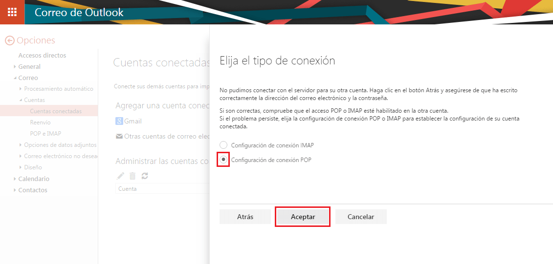 Outlook.com