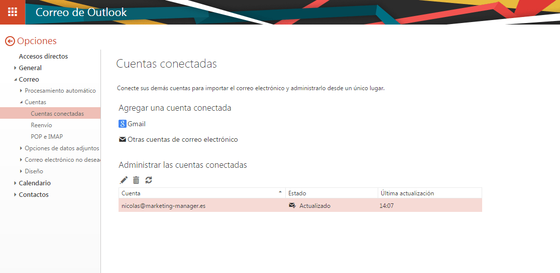 Outlook.com
